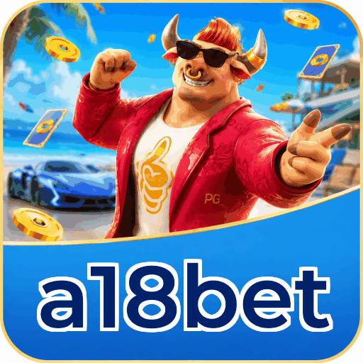 a18bet