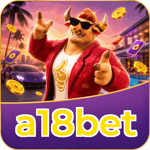 Requisitos do APK da a18bet para Android