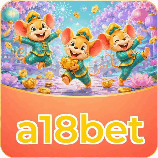 a18bet