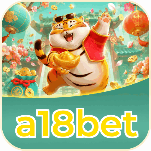 a18bet