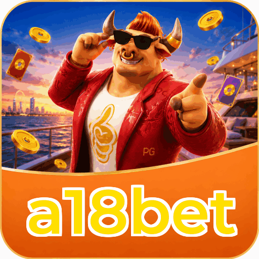 a18bet - Tempos de saque PIX verificados e estatísticas de pagamento