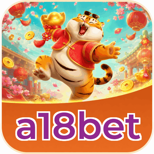 Requisitos do APK da a18bet para Android