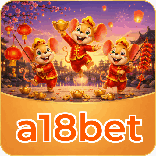 a18bet