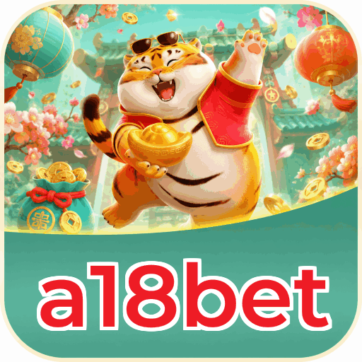 Requisitos do APK da a18bet para Android