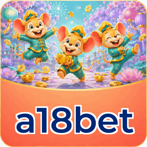 a18bet