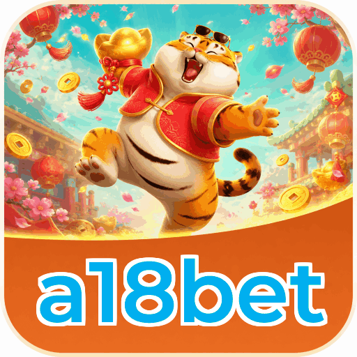 Requisitos do APK da a18bet para Android