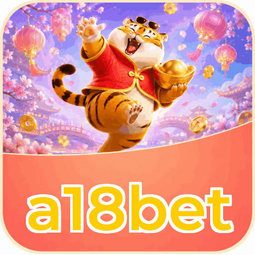 a18bet