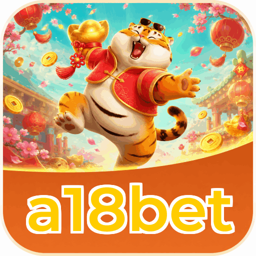 a18bet
