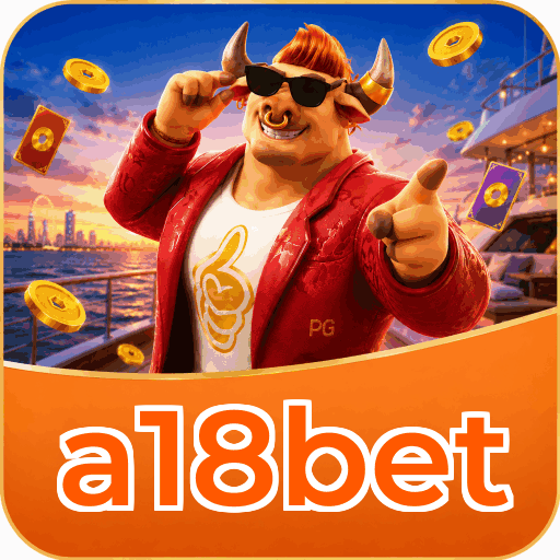 Requisitos do APK da a18bet para Android
