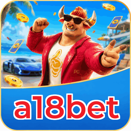 Requisitos do APK da a18bet para Android