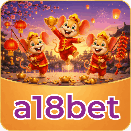 a18bet