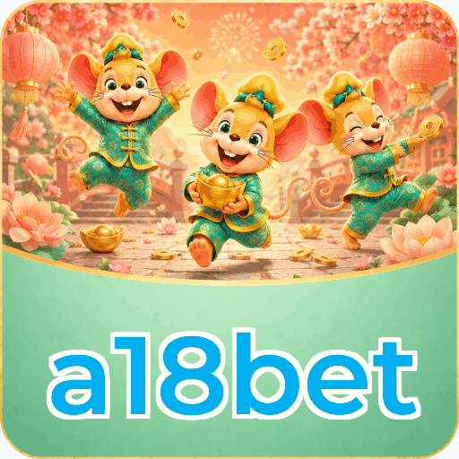 a18bet