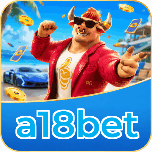 a18bet - Tempos de saque PIX verificados e estatísticas de pagamento