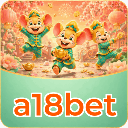 a18bet