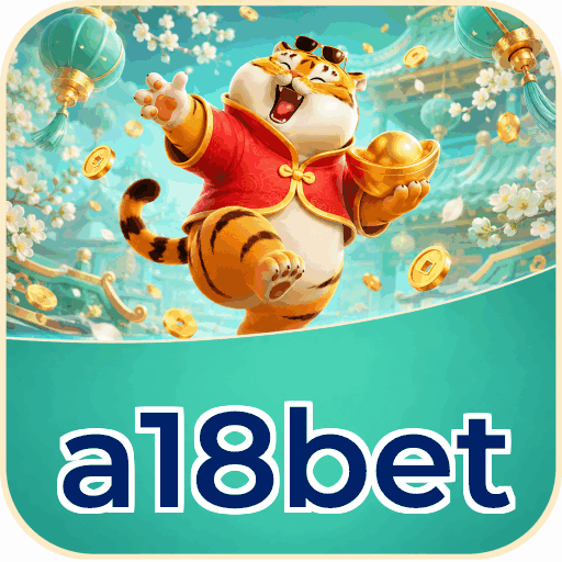a18bet