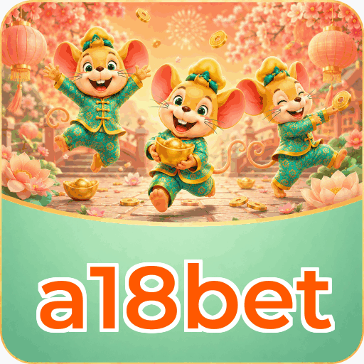 a18bet