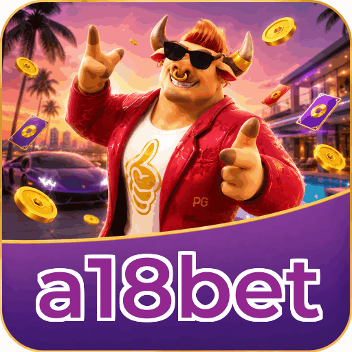 Comparação APP mobile vs versão web da a18bet