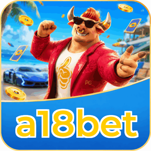 a18bet