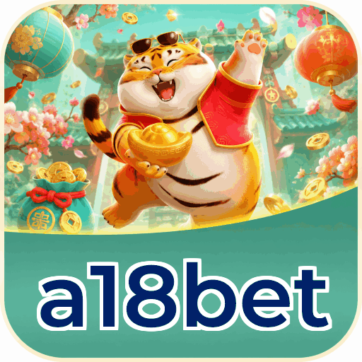 a18bet